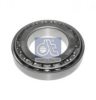 MAN 06324890032 Wheel Bearing